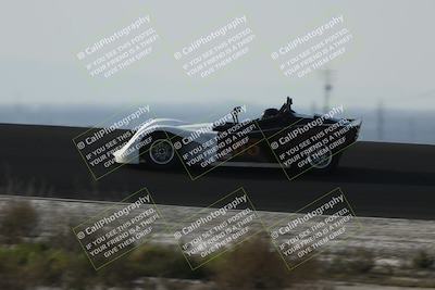 media/Feb-22-2025-SCCA SD (Sat) [[57201885c5]]/Group Four/Group 4B/